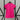 Camisa Feminina Grêmio 23/24 Pink