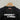 Kit Infantil Colo Colo 24/25 Treino