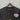 Camisa Leipzig RedBull Special 24/25
