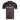 Camisa Napoli 25/26 Third