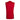 Camisa Alemanha 2026 Treino WorldCup