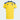 Kids Sweden Home 2026 WorldCup