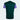 Camisa Arábia Saudita 2026 Treino WorldCup