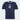 Kids Escócia 2026 Home WorldCup