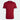 Camisa Hungria 2026 Home WorldCup