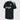 Camisa Chelsea 25/26 Strike Treino