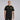 Camisa Manchester United Competition 25/26