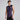Camisa Manchester United Competition Regata 25/26
