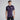 Camisa Manchester United Competition 25/26