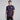 Camisa Manchester United Competition Polo 25/26
