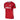 Camisa Koln 25/26 Away