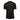 Camisa Koln 25/26 Third