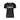 Camisa Freiburg 25/26 Away