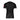 Camisa Freiburg 25/26 Away