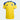 Camisa Suécia 2026 Home WorldCup