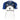 Kids Hamburger SV 25/26 Home