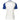 Kids Hamburger SV 25/26 Home