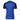 Kids Hamburger SV 25/26 Away