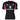Camisa Hamburger SV 25/26 Third