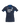 Kids Hoffenheim 25/26 Home