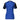 Camisa Feminina Hamburger SV 25/26 Away