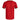 Camisa Bélgica 2026 Home WorldCup