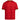 Kids Belgica Home 2026 WorldCup