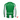 Camisa 25∕26 Betis Long sleeve Home