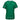Camisa Feminina Werder Bremen 25/26 Home