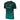 Kids Werder Bremen 25/26 Third