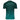 Kids Werder Bremen 25/26 Third